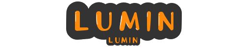 Luminaires Design & Éclairage Intérieur