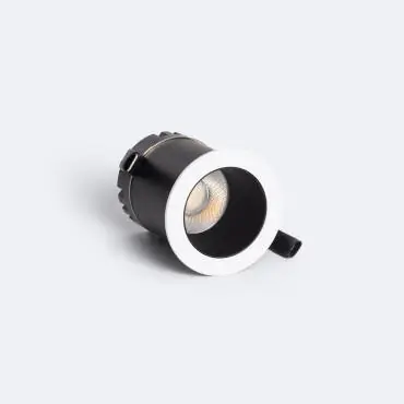 Spots Downlight LED