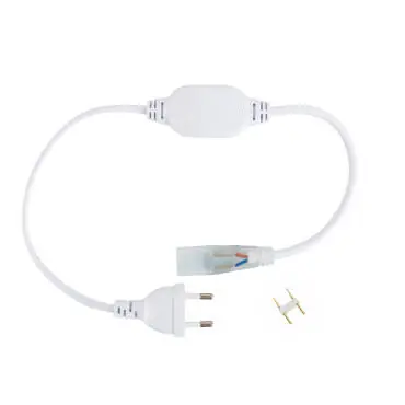 Accessoires Rubans LED 12-24V DC