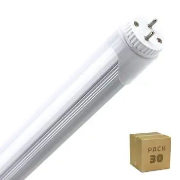 Tubes LED T8 Boucheries