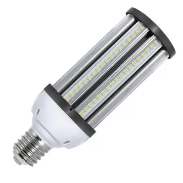 Ampoules LED E40