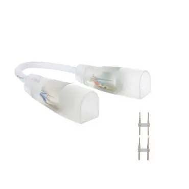 Accessoires