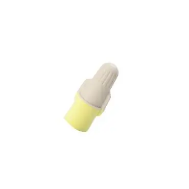 3M Outils pour câbles