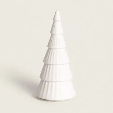 Sapins de Noël