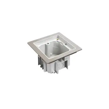 Accessoires pour Appareillage Électrique