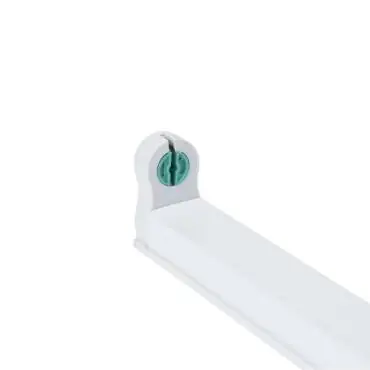 Équipement de Protection Individuelle EPI