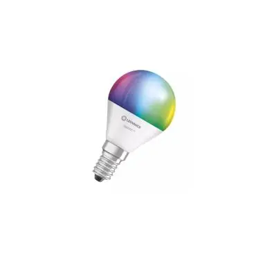 Ampoules LED Intelligentes E14