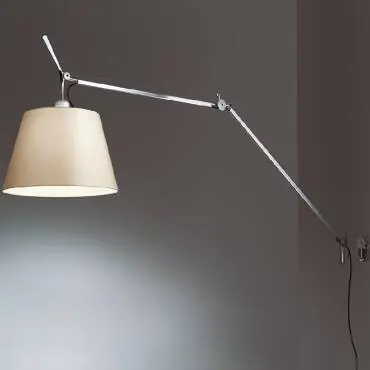 Tolomeo