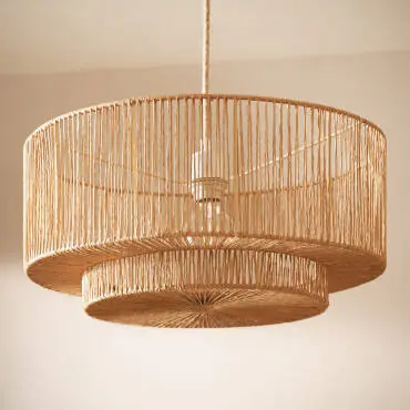 Lampes pour enfants, adolescents et bébés