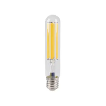 Ampoules Industrielles