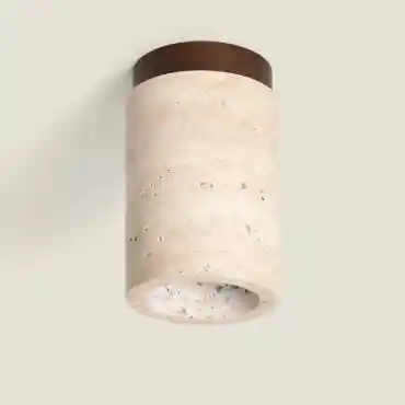 Plafonniers pour Salon et Salle à Manger