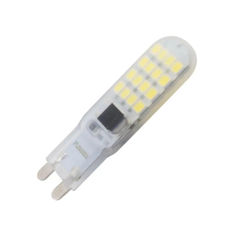 Ampoule LED G9 3W 260 lm