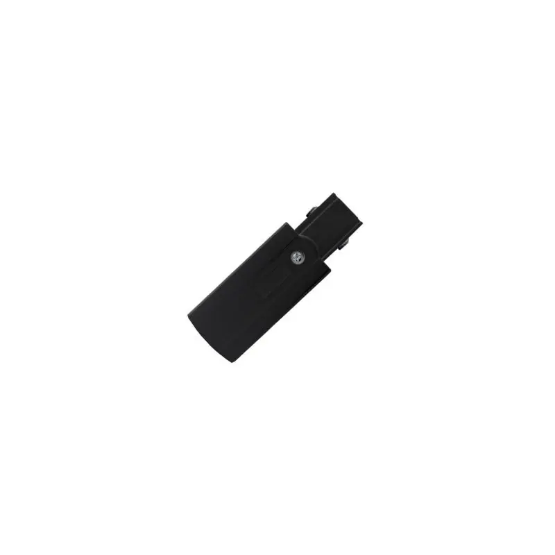 Connecteur d‘Alimentation Right Side pour Rail Triphasé