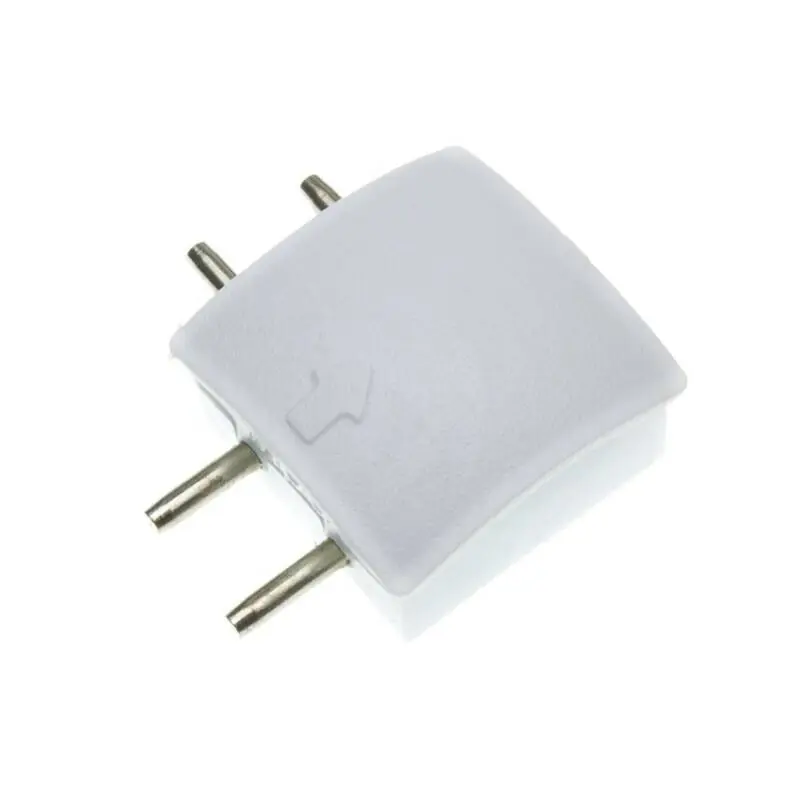Connecteur ‘Left Corner‘ Profilé avec Ruban LED Aretha