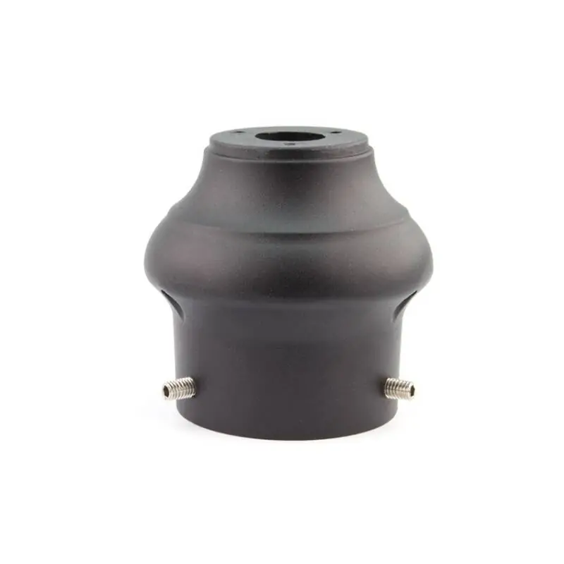 Support de Fixation pour Luminaires LED Villa sur Mât