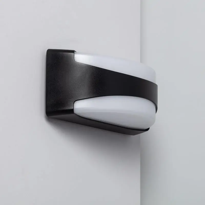 Applique Murale LED Extérieure 12W Venus