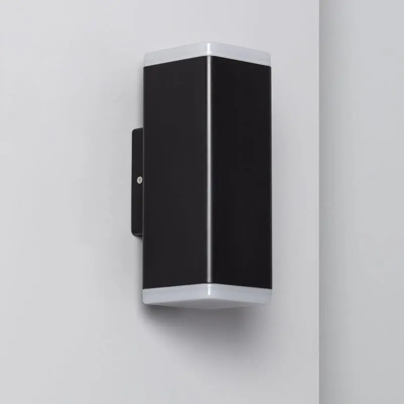 Applique Murale LED New Miseno 12W Éclairage Double Face