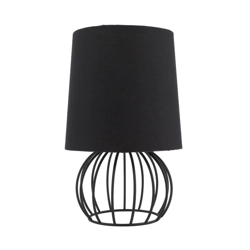 Lampe à Poser Lupe