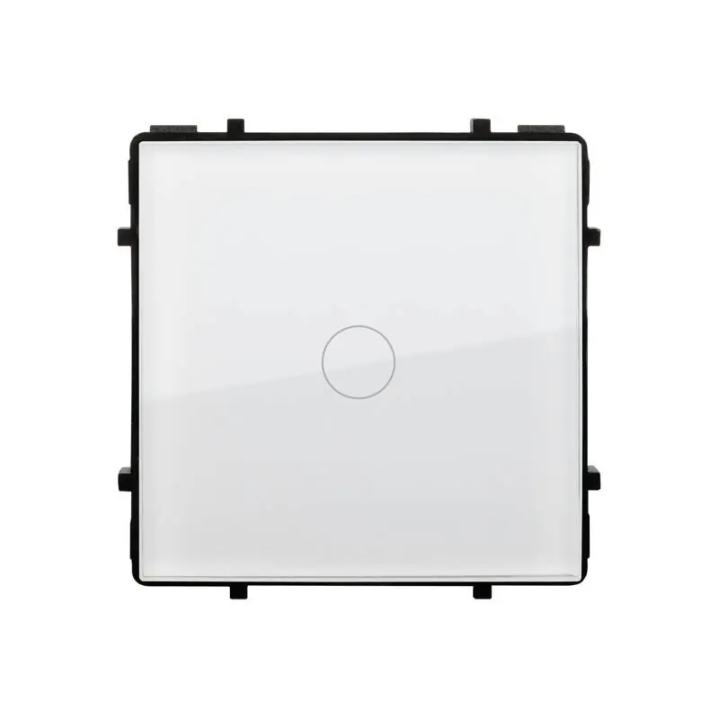 Va-et-Vient Tactile Simple Modern