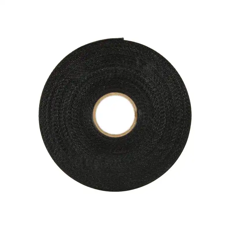 Ruban Isolant Auto-Soudable Scotch® 23 3M™ 19mm x 9.15m 3M-7000007286