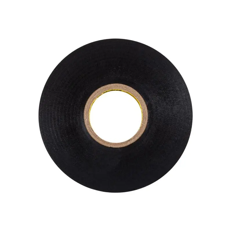 Ruban Électrique Vinyle Scotch® Super 33+ 3M™ 19mm x 20m 3M-7000042541