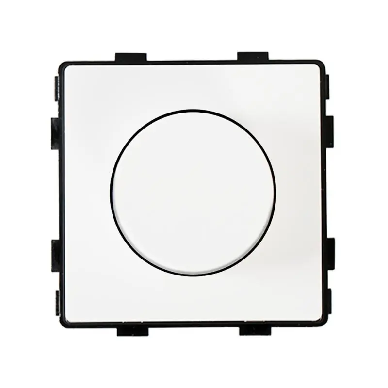 Interrupteur Variateur LED Triac Modern