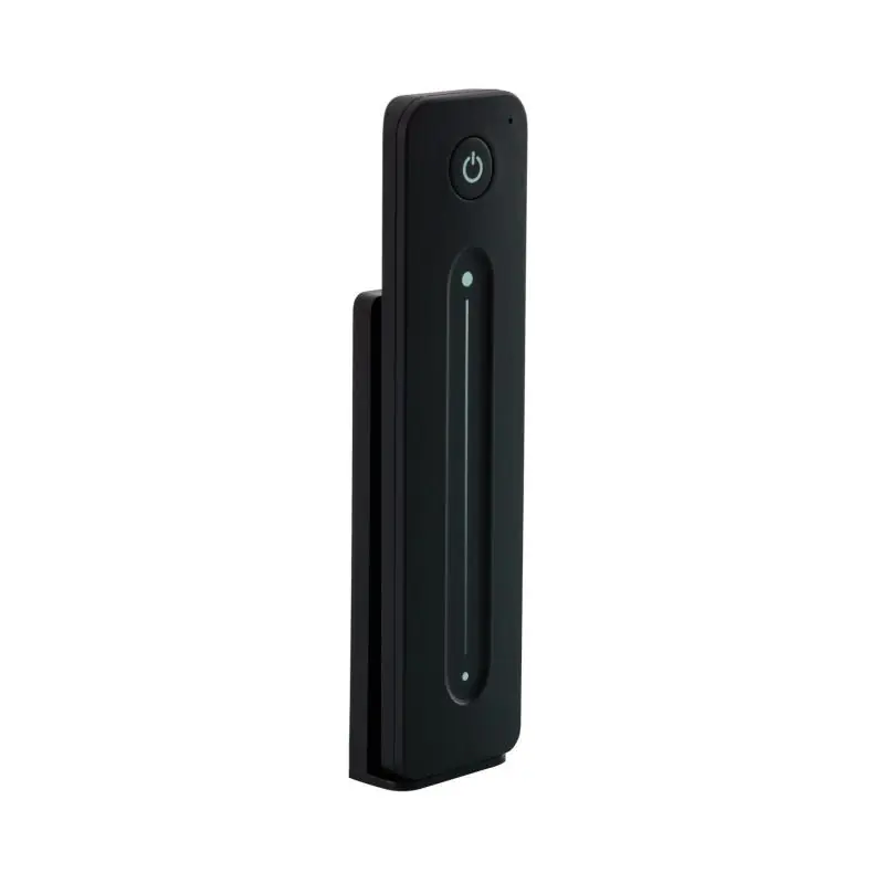Télécommande Monochrome SKYDANCE R11 pour Contrôleur et Régulateur RF