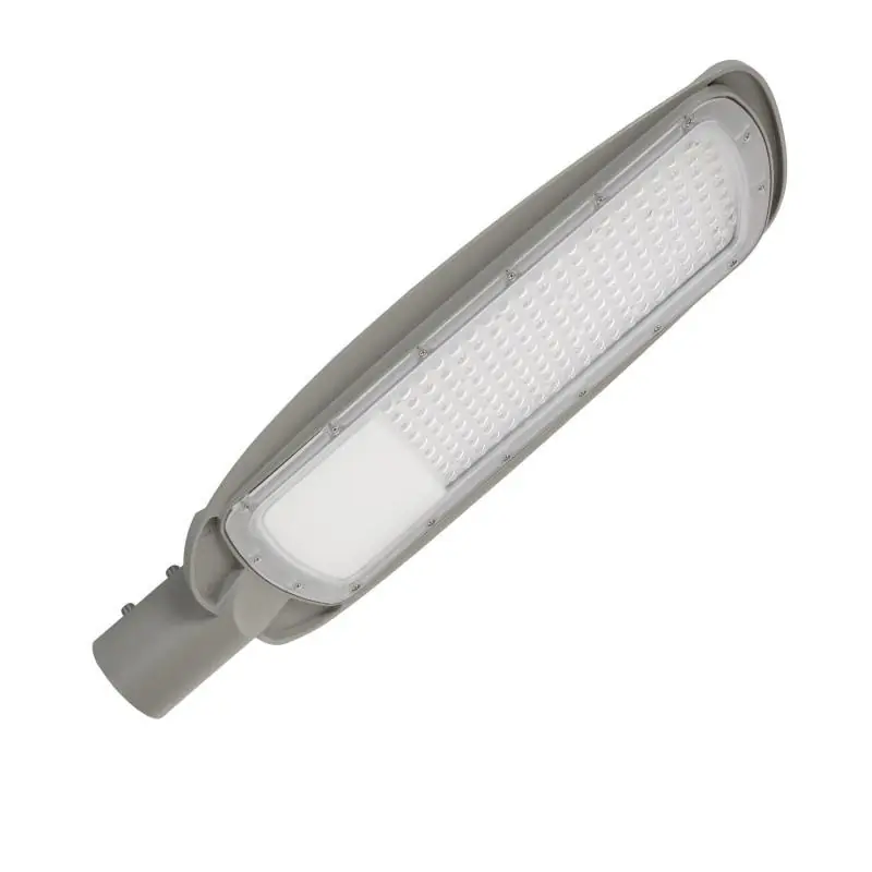 Lampadaire LED 150W Shoe