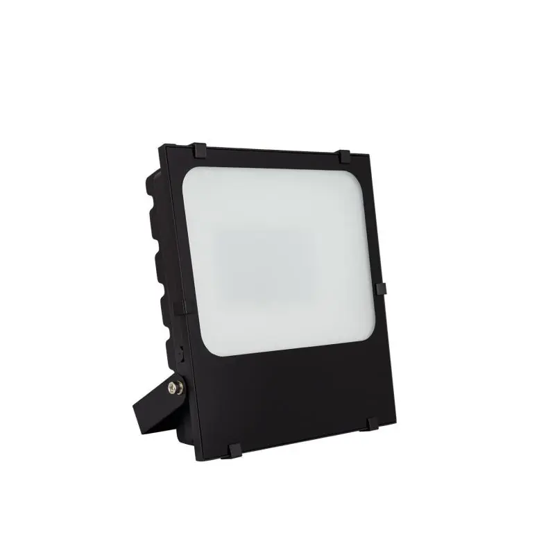Projecteur LED 50W 145lm/W IP65 HE Frost PRO Dimmable