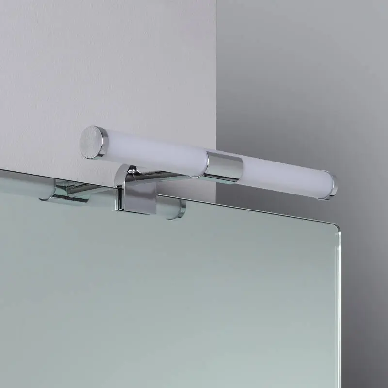 Applique LED Salle de Bain 6W New Bora Bora pour Miroir