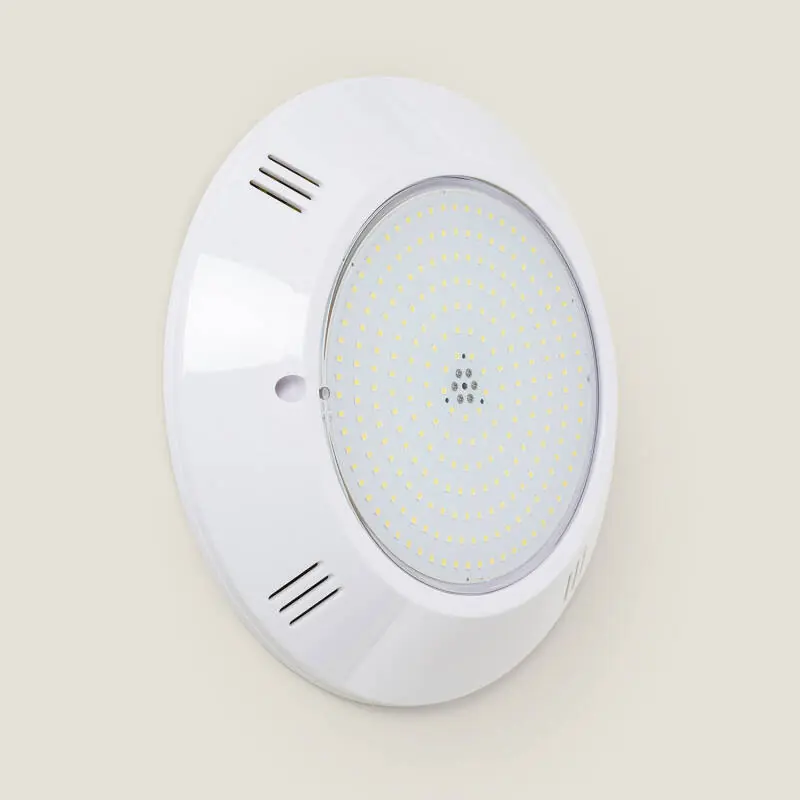 Spot LED Piscine en Saillie Submersible 12V AC/DC IP68 20W XtraPool