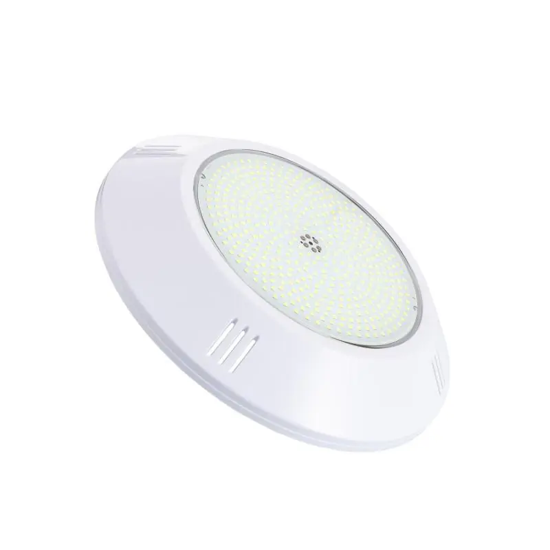 Spot LED Piscine en Saillie Submersible 12V DC IP68 35W XtraPool
