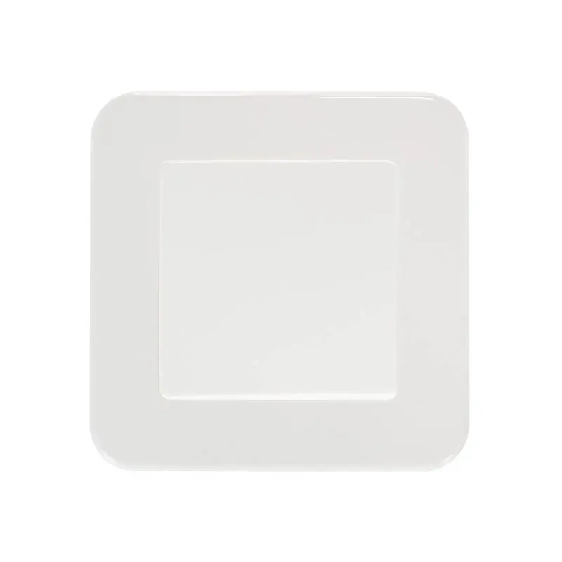 Va-et-Vient Simple Classic