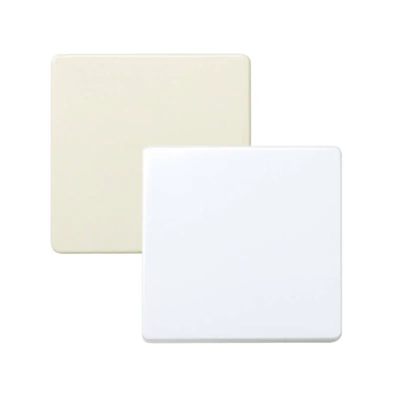 Va-et-Vient Simple SIMON 27 Play 27201