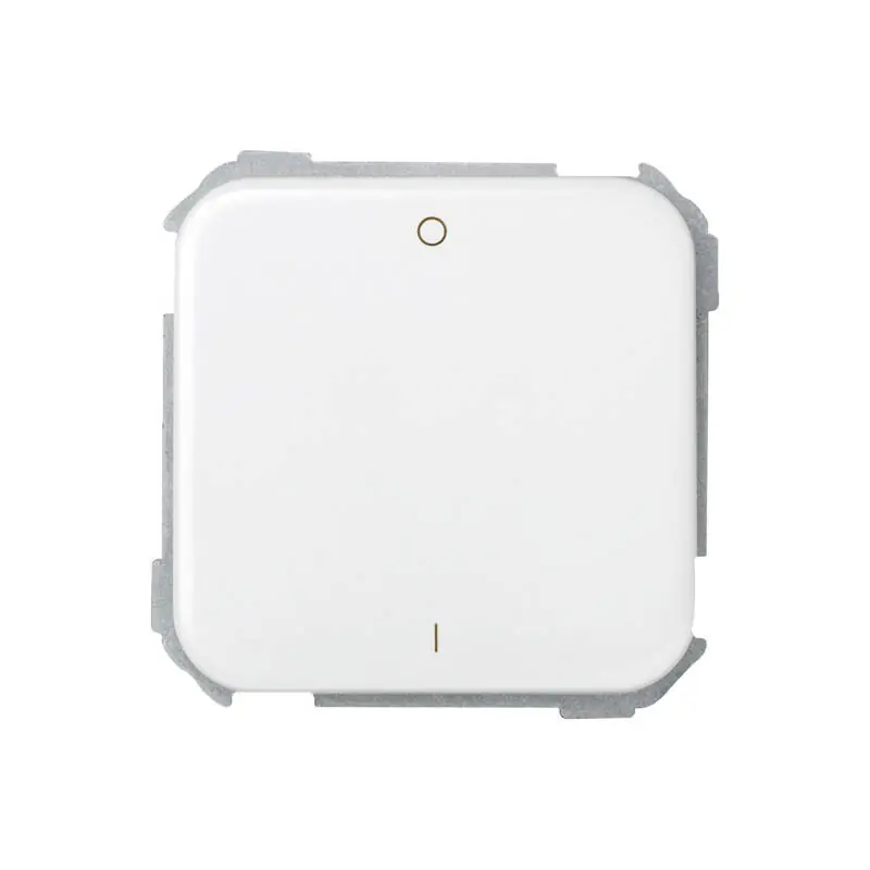 Interrupteur Bipolaire SIMON 31 31133