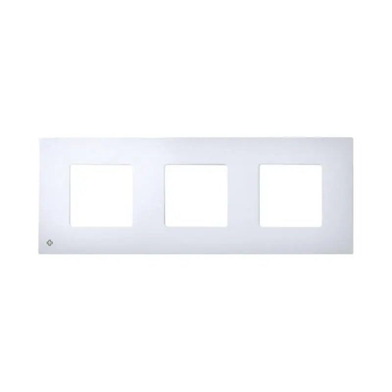 Coque Cadre Modules Antibactériens SIMON 27 Play 27006X7