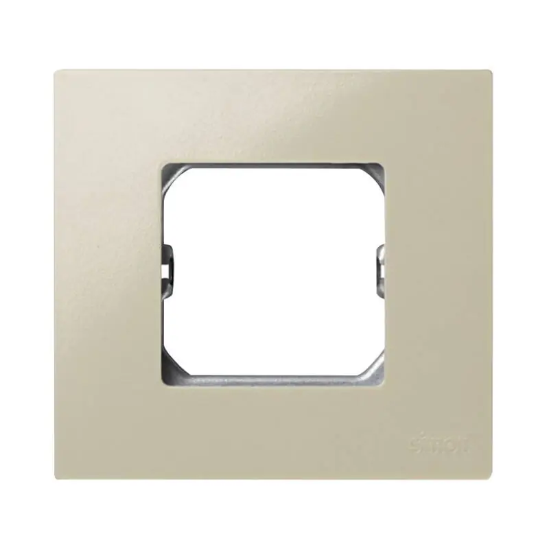 Cadre 1 Emplacement SIMON 27 Play 2700610