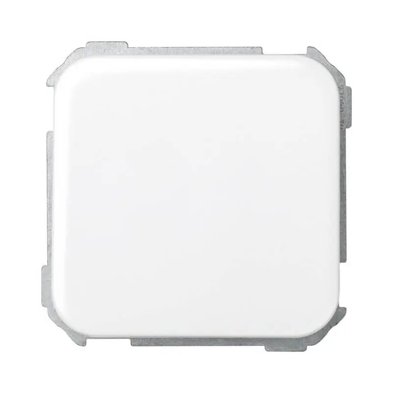 Permutateur Simple SIMON 31 31251