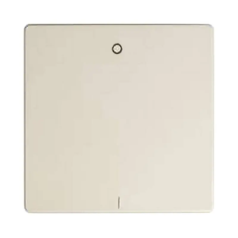Touche pour Interrupteur Bipolaire Simple SIMON 82 82031