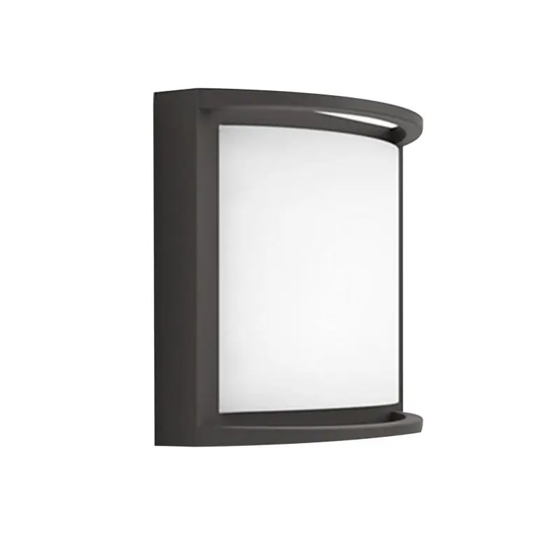Applique Murale LED PHILIPS Samondra 12W