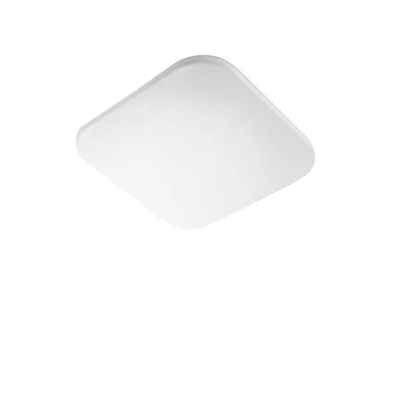 Plafonnier LED PHILIPS Mauve 17W
