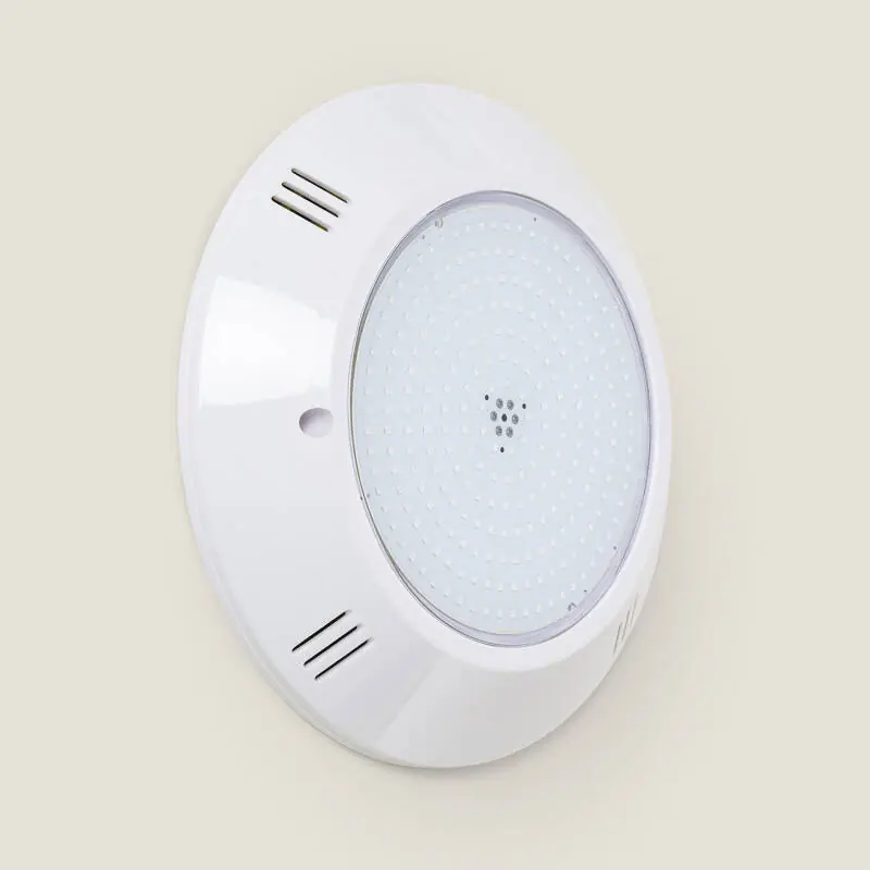 Spot LED Piscine en Saillie RGB Submersible 12V AC IP68 20W XtraPool