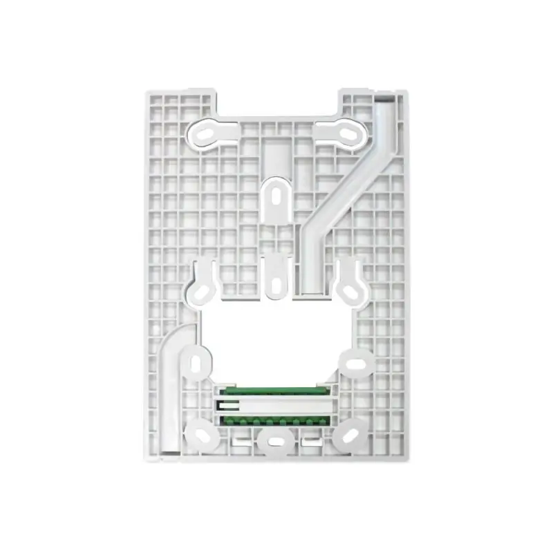 Connecteur pour Moniteur DUOX PLUS FERMAX 9447