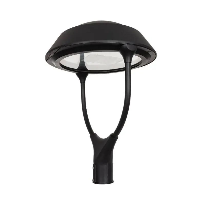 Lampadaire LED 60W Aventino LUMILEDS PHILIPS Xitanium