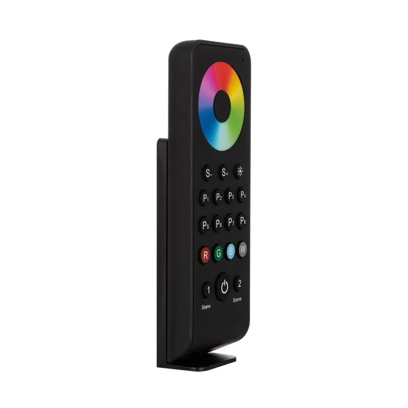 Télécommande RGB/RGBW SKYDANCE RS9 pour Contrôleur RF