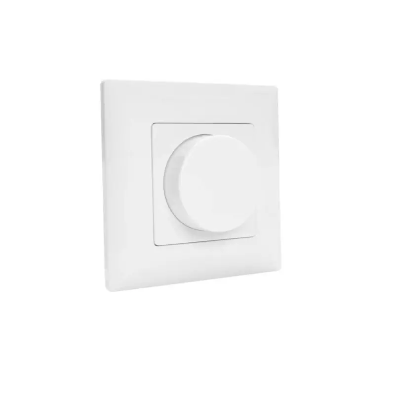 Contrôleur LED TRIAC SKYDANCE KS Compatible avec Télécommande RF
