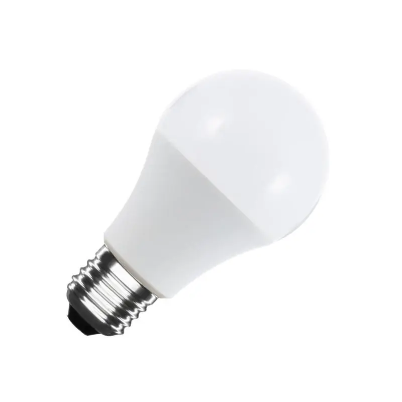 Ampoule LED Dimmable E27 12W 960 lm A60 SwitchDimm