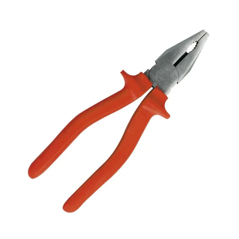 Pince Universelle 1000V TOPEX