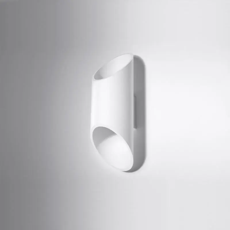 Applique Murale Penne 30 SOLLUX