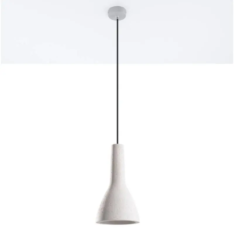 Suspension Empoli SOLLUX
